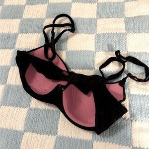 PINK bra
